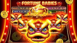 Người dùng Việt Nam trải nghiệm sportsbook tại tx68