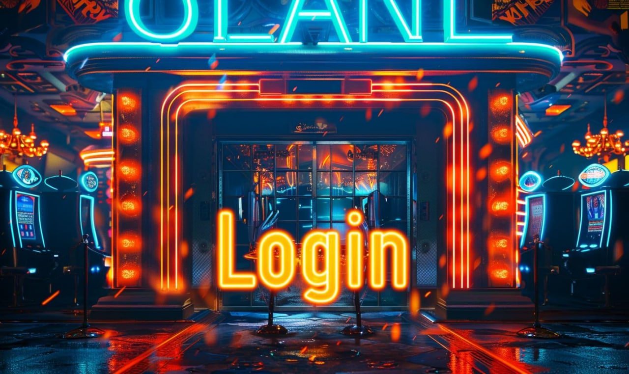 Người chơi Việt Nam tham gia bàn live casino trên điện thoại tại tx68