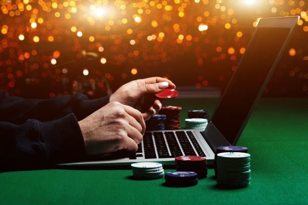 Giao diện sảnh game slot online đa dạng tại tx68 Việt Nam