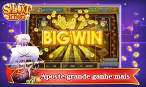 Bàn chơi live casino trực tuyến tại tx68