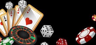 Bàn live casino với dealer thật tại nền tảng tx68 Việt Nam